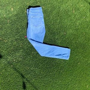 &denim men’s skinny jeans